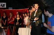 IMG_1445