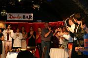 IMG_1455