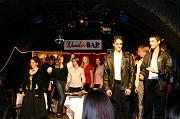 IMG_1457