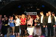 IMG_1458
