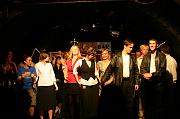 IMG_1459