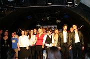 IMG_1462