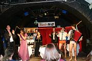 IMG_1463