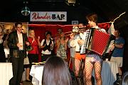 IMG_1473