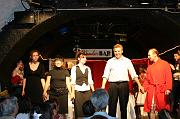 IMG_1750