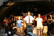 IMG_1752