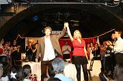 IMG_1753
