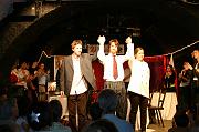 IMG_1757