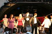 IMG_1758