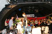 IMG_1767