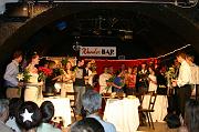IMG_1769