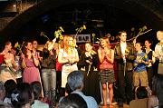 IMG_1775