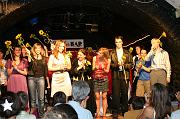 IMG_1777