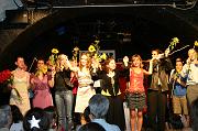 IMG_1779