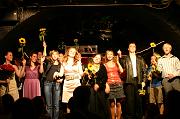 IMG_1780
