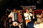 IMG_1782