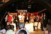 IMG_1788