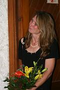 IMG_1790