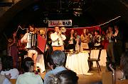 IMG_1794