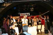 IMG_1796