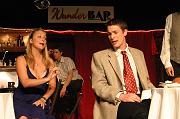 IMG_0554
