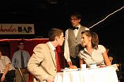 IMG_0558