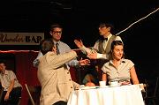 IMG_0560