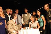 IMG_0575