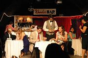 IMG_1285