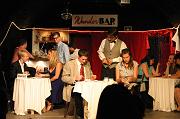 IMG_1291