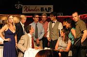 IMG_1319