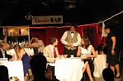 IMG_1677