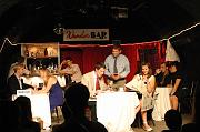 IMG_1681