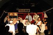 IMG_1686