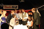 IMG_1690