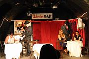 IMG_1153