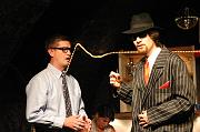 IMG_1171