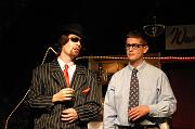 IMG_1174