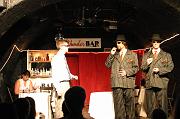 IMG_1632