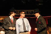 IMG_1634