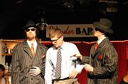 IMG_1637