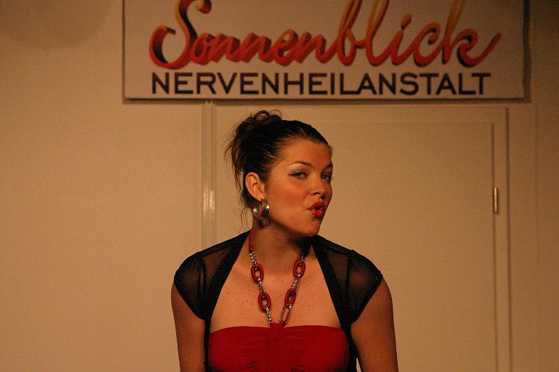 IMG_4595.JPG