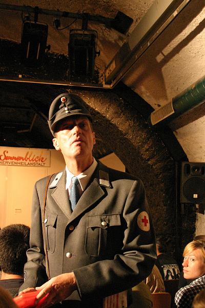 IMG_4525.JPG