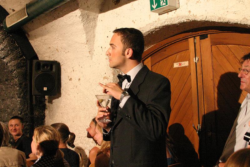 IMG_4730.JPG